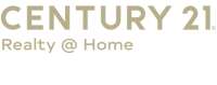 Century21 at home...langebaan