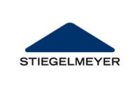 Joh. stiegelmeyer gmbh und co. kg