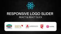 React online