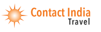 Contact india travel