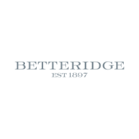 Betteridge jewelers ltd