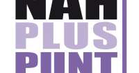 Nah pluspunt