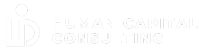 Human capital consulting srl