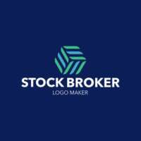 Blue broking