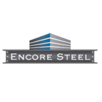 Encore steel, inc