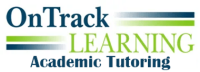 Alt-ontracklearning inc.