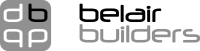 Belair builders