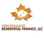 New england residential finance, llc