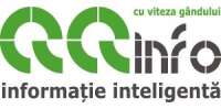 Qqinfo (q&q info consult srl)