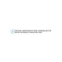 Voice Instruction Charlotte