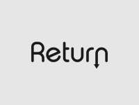 Return on concept gmbh & co. kg