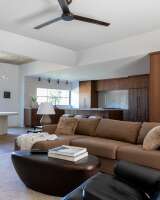 Dimora Remodeling
