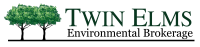 Twin elms environmental brokerage