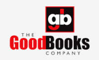 Be in the good books