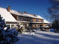 Landhaus kennerknecht
