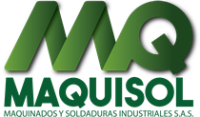 Maquisol