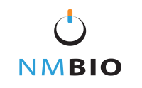 Nmbio