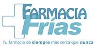 Farmacia frias