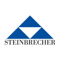 Steinbrecher gmbh, martin