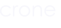 Www.cronecoaching.nl