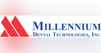 Dental technologies, inc.