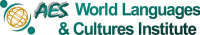 Aes world languages and cultures institute, inc.