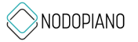 Nodopiano