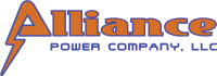 Alliance power solutions, inc