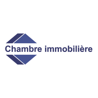 Cigdl - chambre immobilière du grand duché de luxembourg