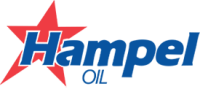 Hampel construction inc