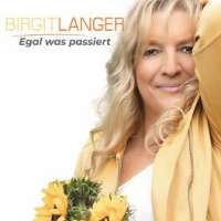 Langer birgit u. jürgen gbr