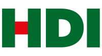 Hdi versicherung ag