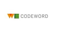 Codeword communications
