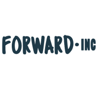 Refugees forward
