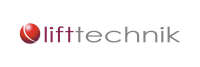 Lifttechnik