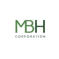Mbh acquisitions llc