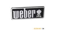 Weber stuck & putz
