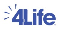 Good for life pte ltd