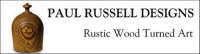 Paul russell designs