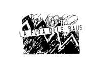 Fundación épica la fura dels baus