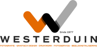 Westerduin personeel