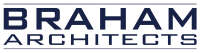 Braham architects