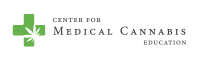 Mcec | medical cannabis educational center