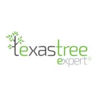 Texas Tree Expert