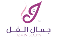 Jasmin apotheke