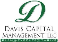 Davis capital management llc