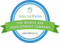 Gludis - mobile application development company