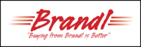 Brandl motors