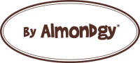 Almondgy