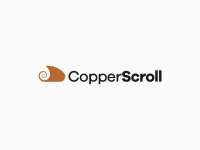 Copper im